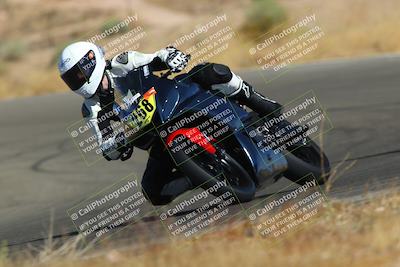 media/Sep-21-2024-TrackXperience (Sat) [[01aa277b37]]/Level 1/940am (Turn 12)/